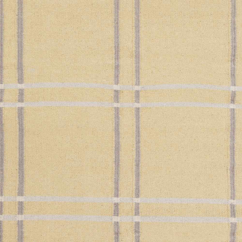 Sheffield Market SFM-8005 Hand Woven Rug