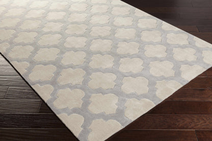 Cosmopolitan COS-9243 Hand Tufted Rug