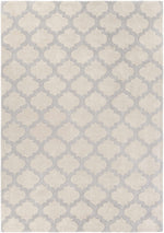Cosmopolitan COS-9243 Hand Tufted Rug