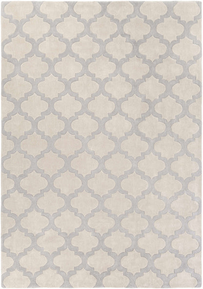 Cosmopolitan COS-9243 Hand Tufted Rug
