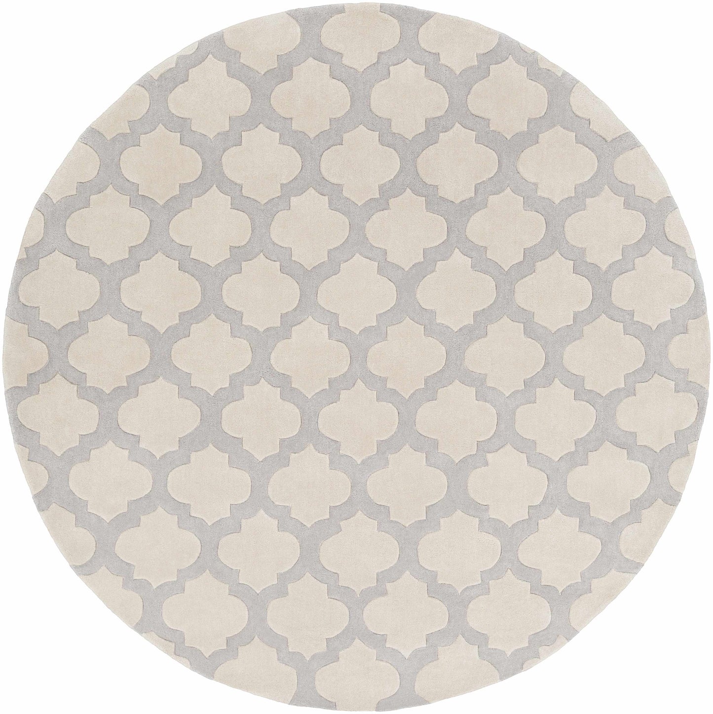 Cosmopolitan COS-9243 Hand Tufted Rug