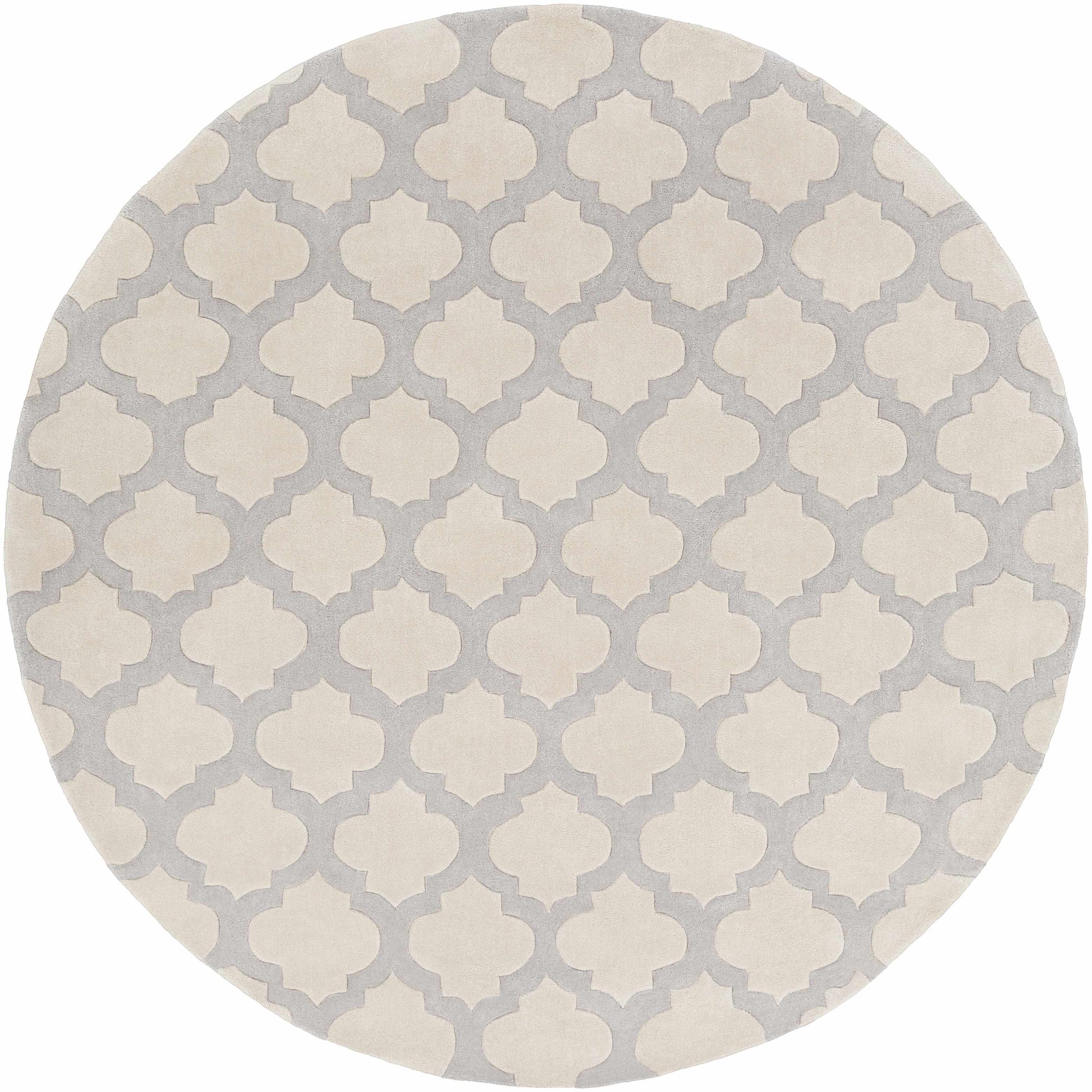 Cosmopolitan COS-9243 Hand Tufted Rug