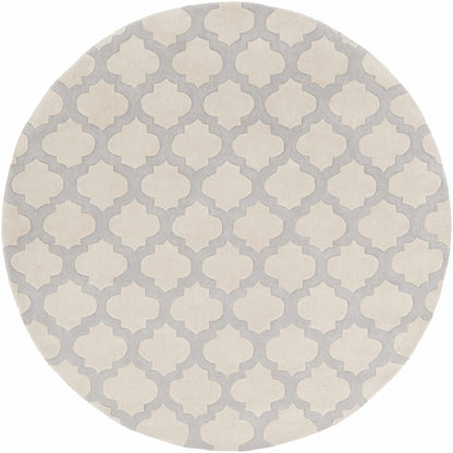 Cosmopolitan COS-9243 Hand Tufted Rug