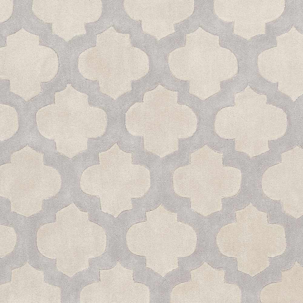 Cosmopolitan COS-9243 Hand Tufted Rug