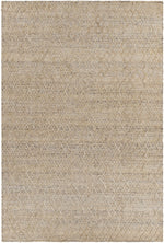 Watford WTF-2301 Handmade Rug