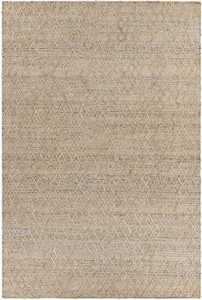 Watford WTF-2301 Handmade Rug