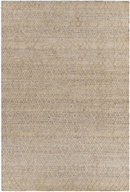 Watford WTF-2301 Handmade Rug