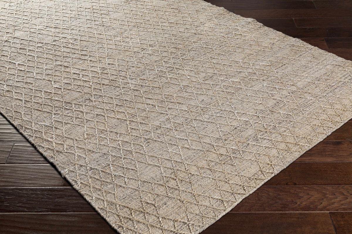 Watford WTF-2301 Handmade Rug