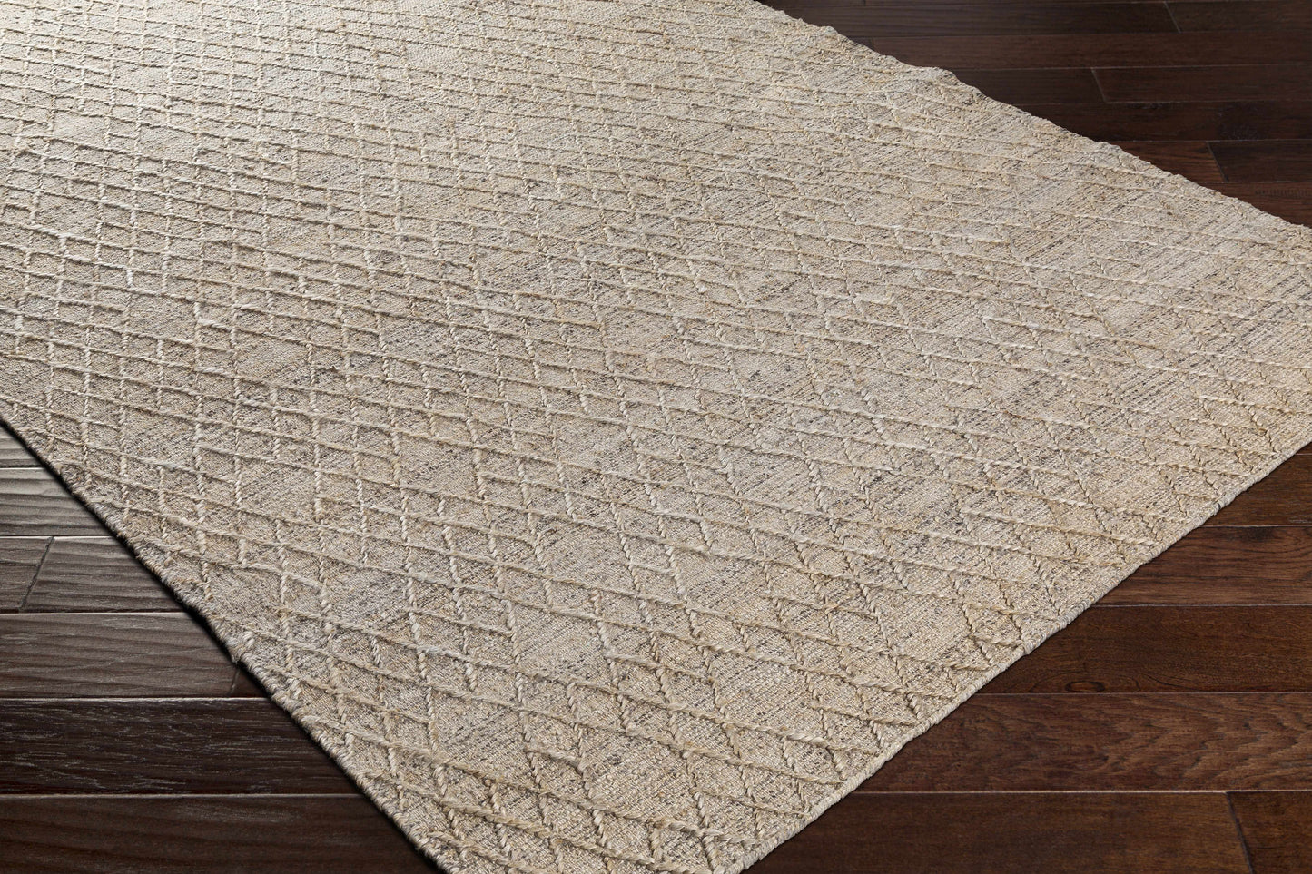 Watford WTF-2301 Handmade Rug