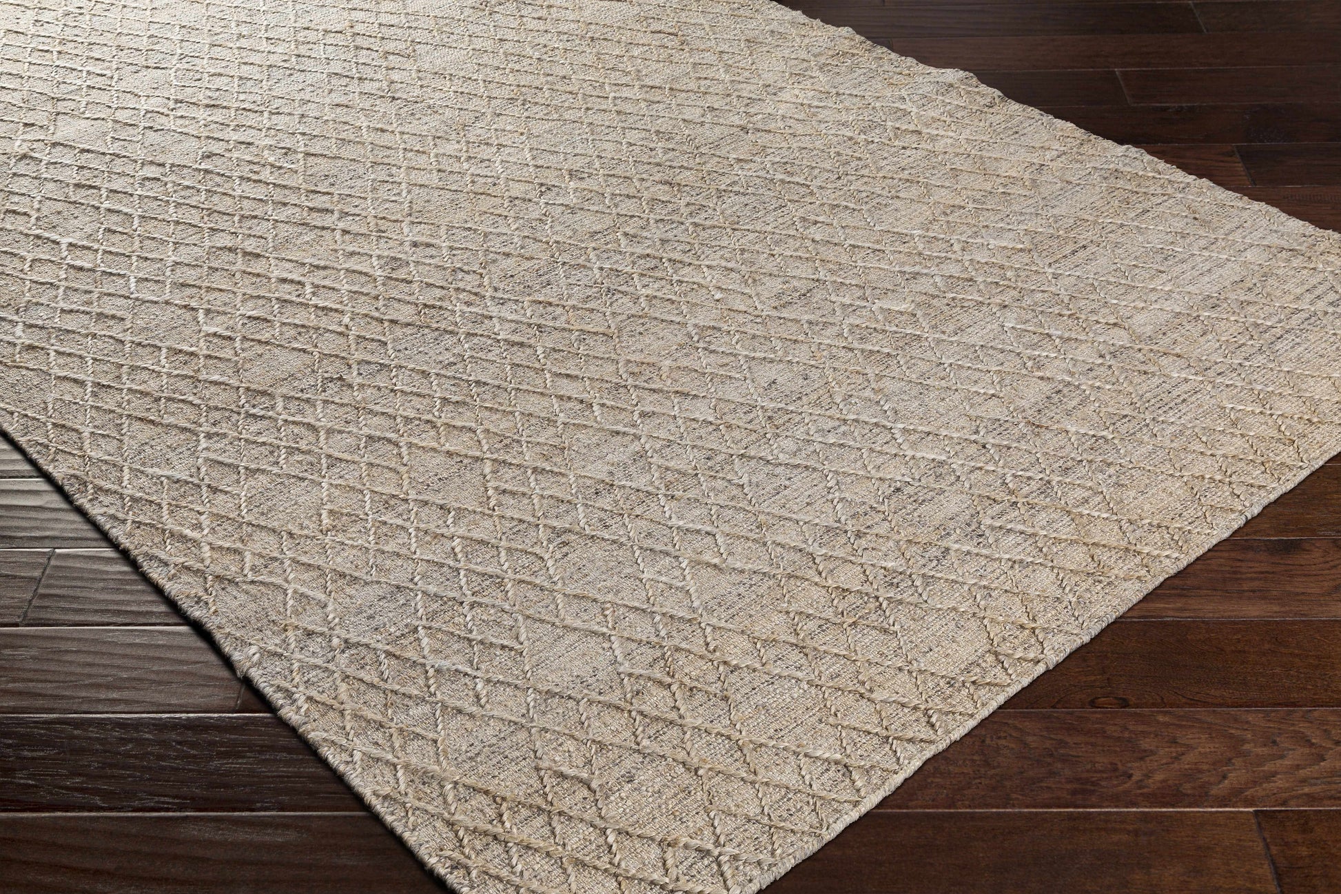 Watford WTF-2301 Handmade Rug