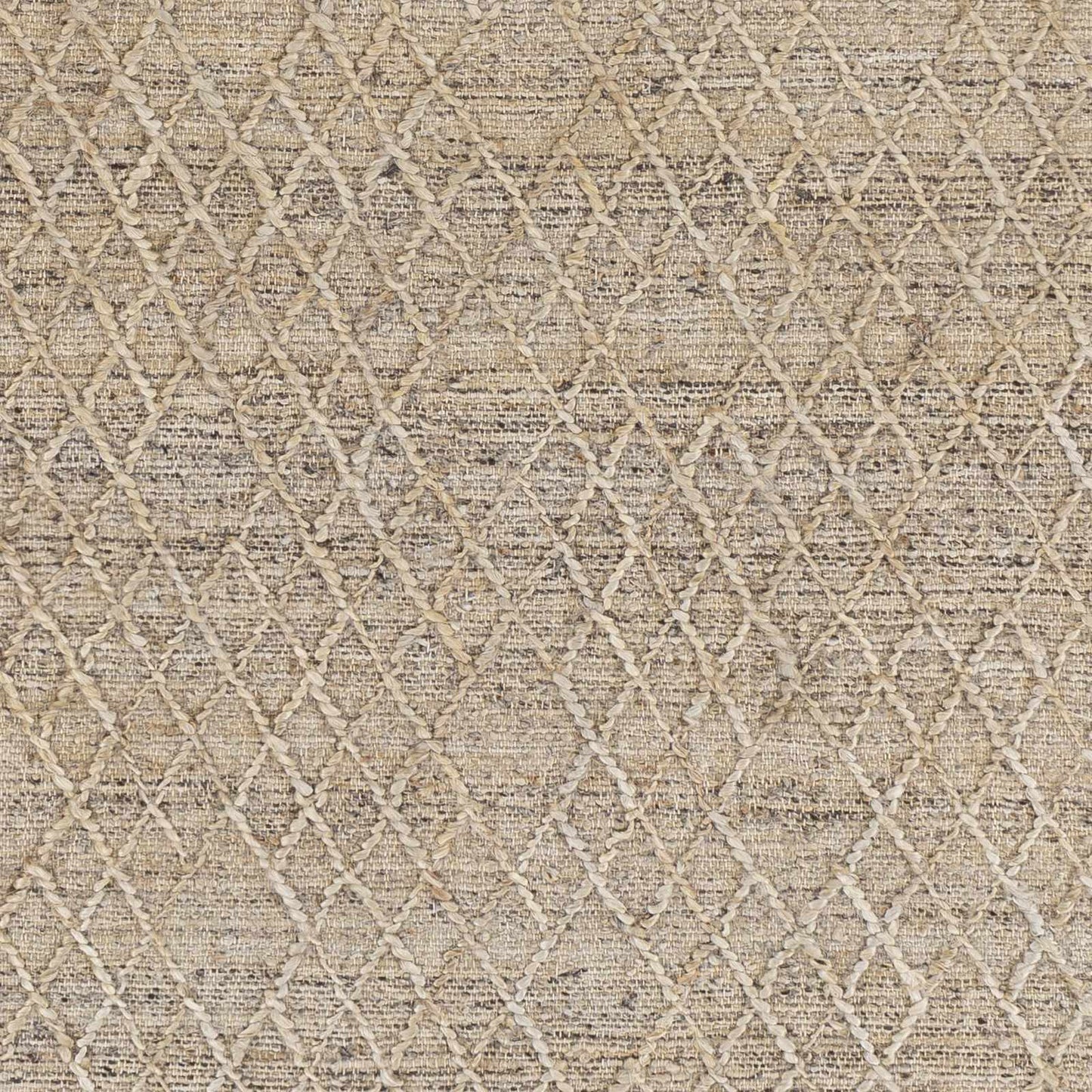 Watford WTF-2301 Handmade Rug