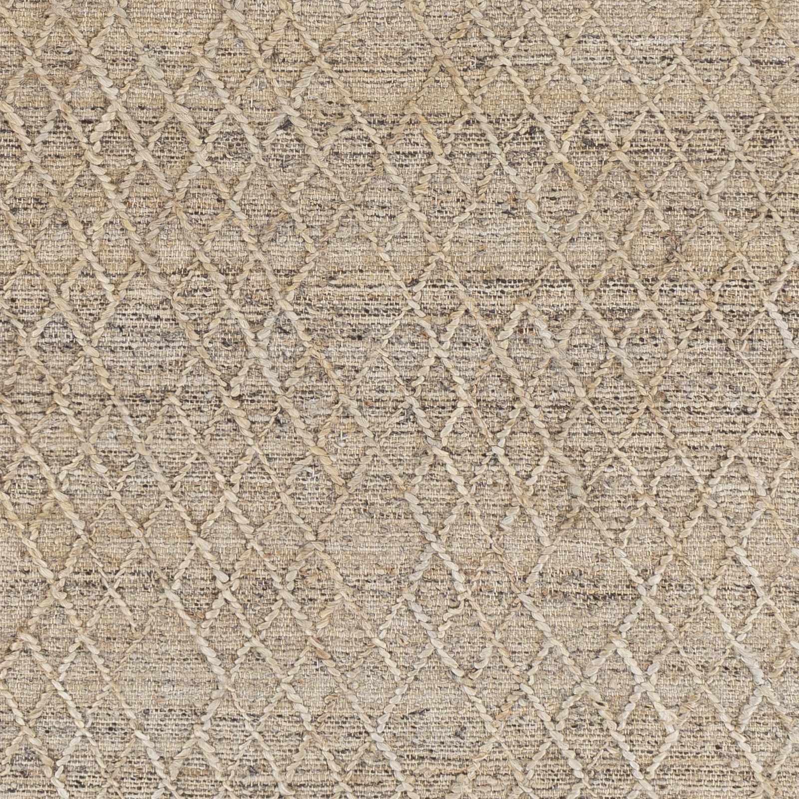Watford WTF-2301 Handmade Rug
