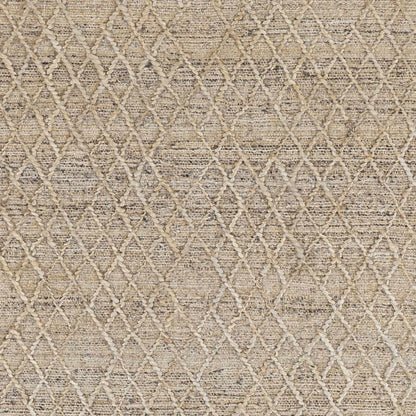 Watford WTF-2301 Handmade Rug