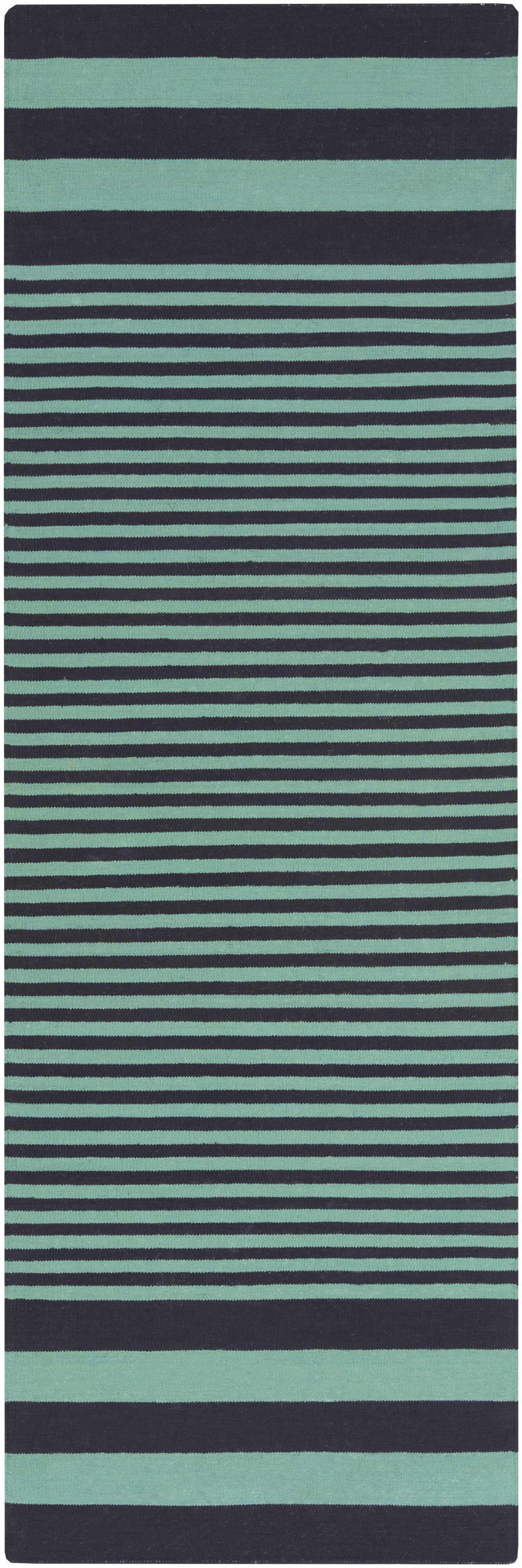 Oxford OXF-3005 Hand Woven Rug
