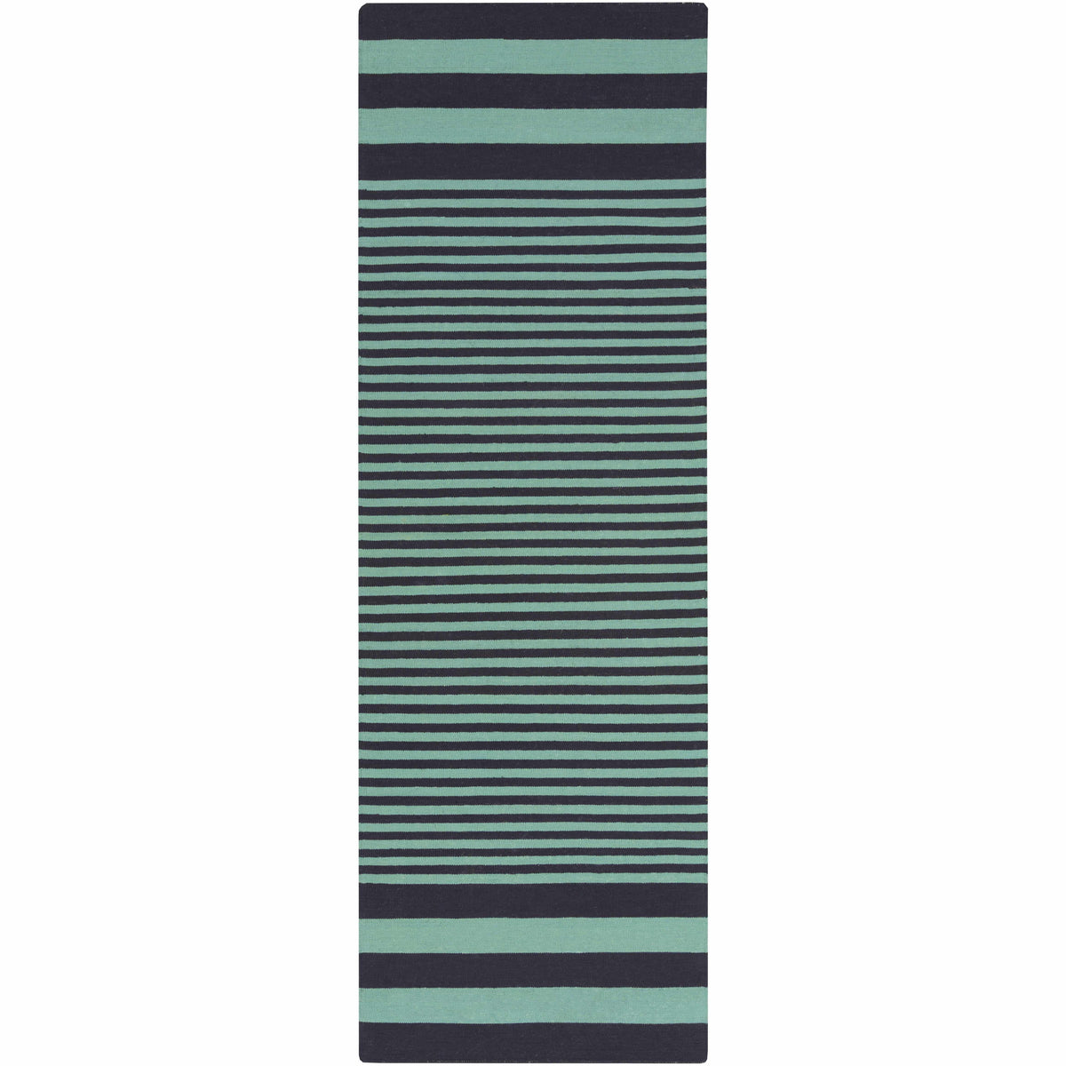 Oxford OXF-3005 Hand Woven Rug