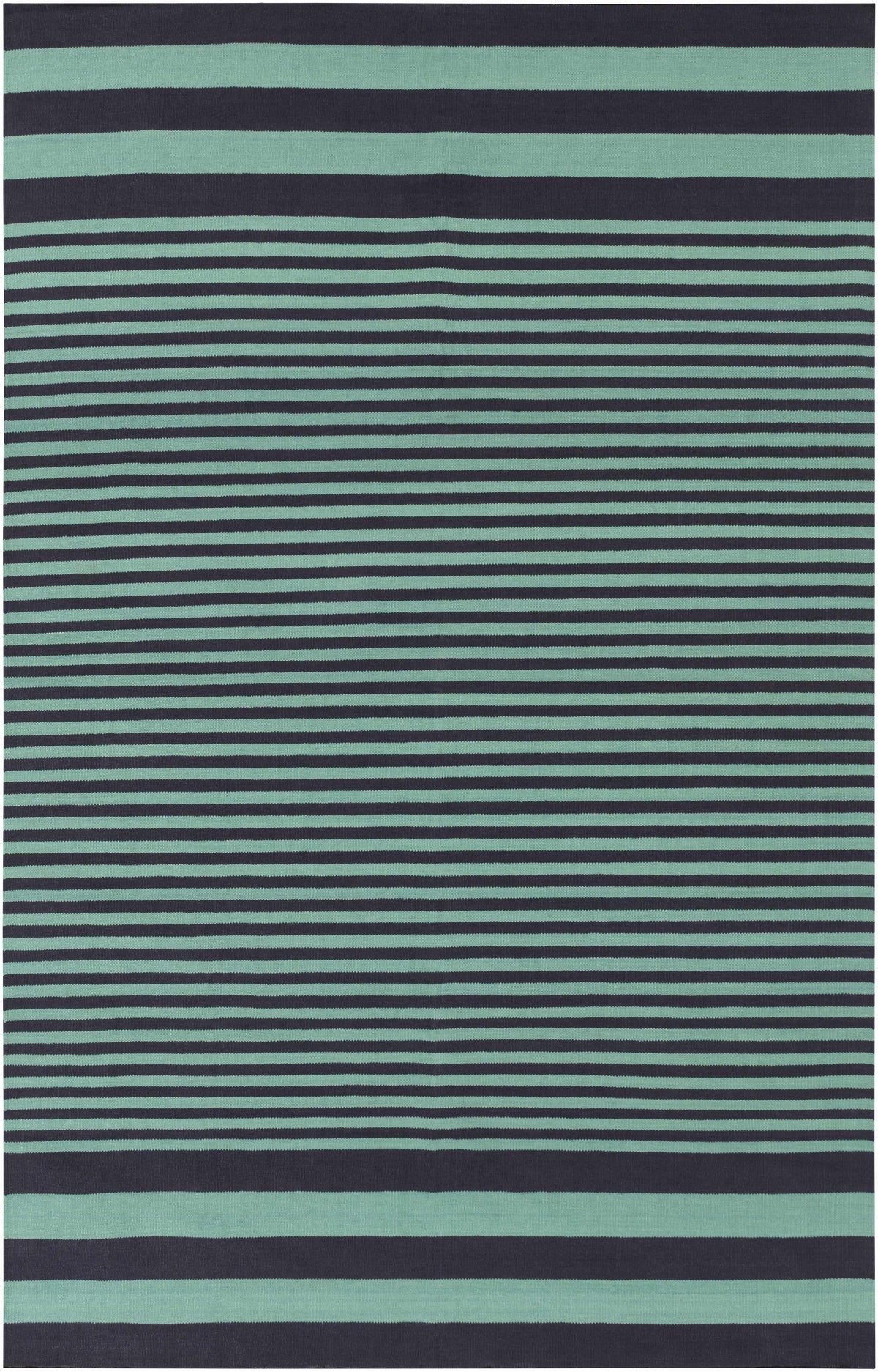 OXF3005-58