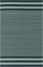 Oxford OXF-3005 Hand Woven Rug