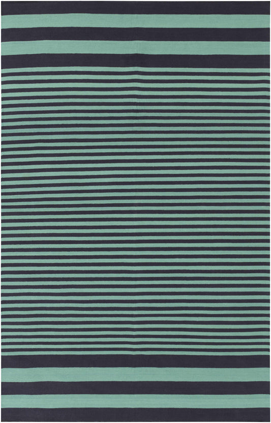 Oxford OXF-3005 Hand Woven Rug