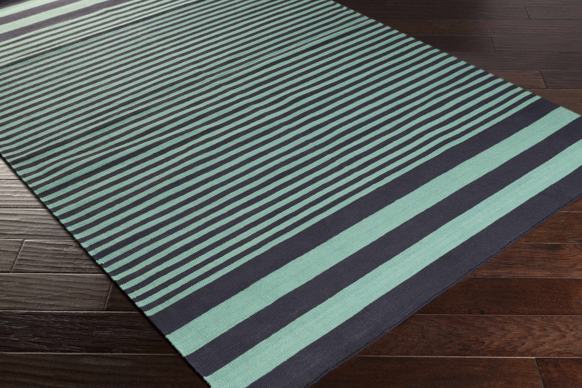 Rugs : OXF-3005
