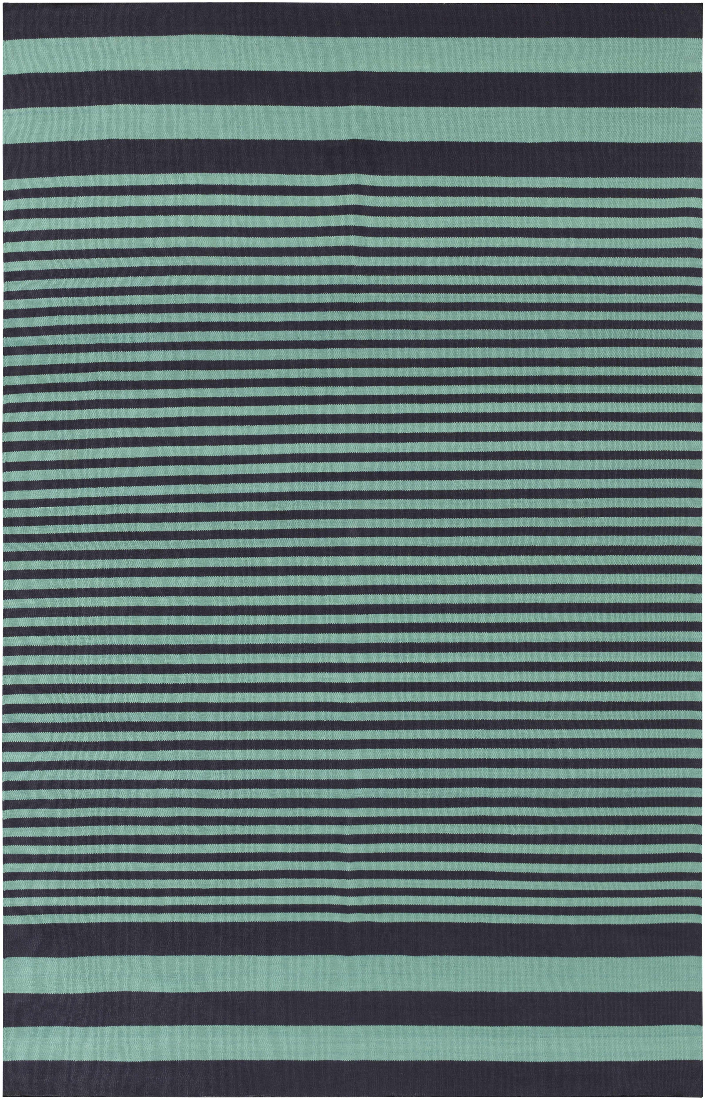 Oxford OXF-3005 Hand Woven Rug