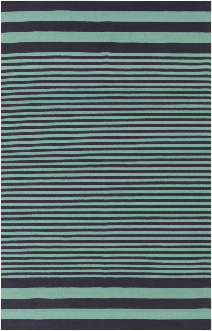 Oxford OXF-3005 Hand Woven Rug