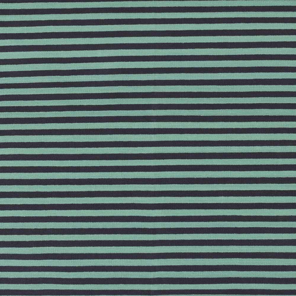 Rugs : OXF-3005