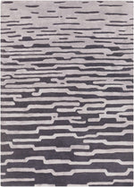 Harlequin HQL-8019 Hand Tufted Rug