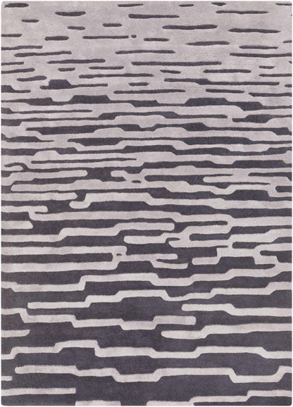 Harlequin HQL-8019 Hand Tufted Rug