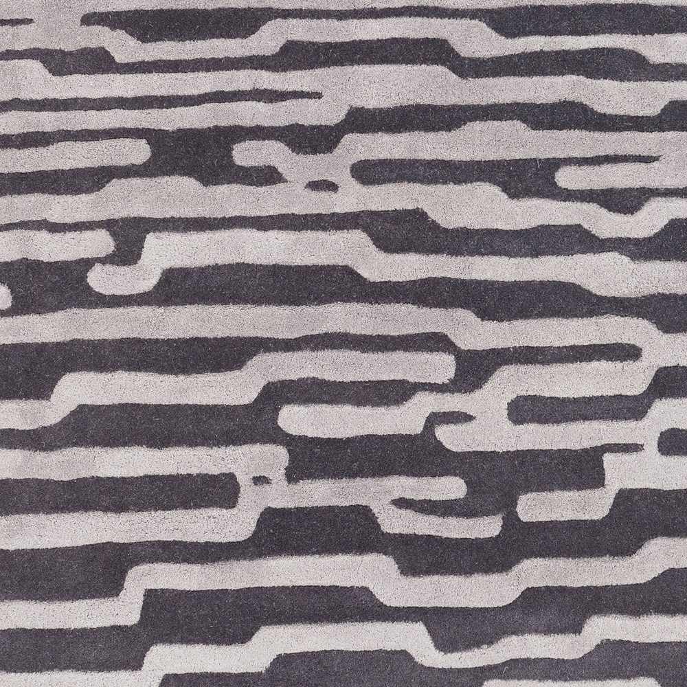 Harlequin HQL-8019 Hand Tufted Rug