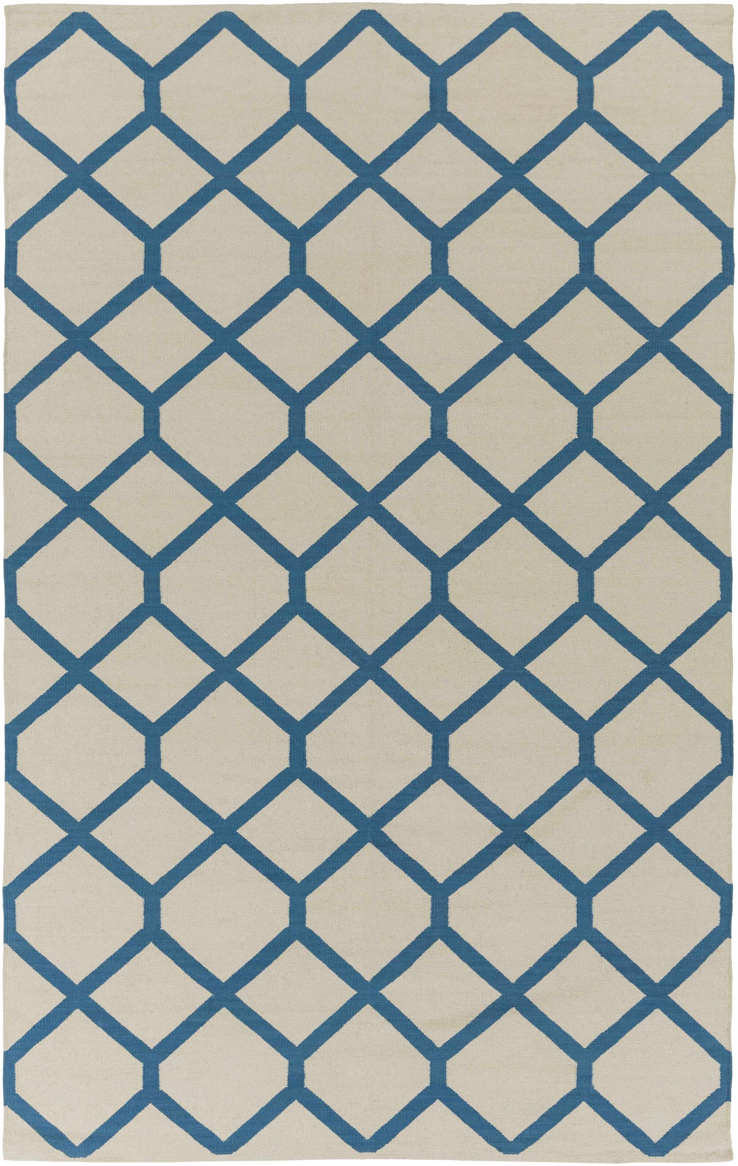 Vogue AWLT-3043 Hand Woven Rug