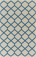 Vogue AWLT-3043 Hand Woven Rug