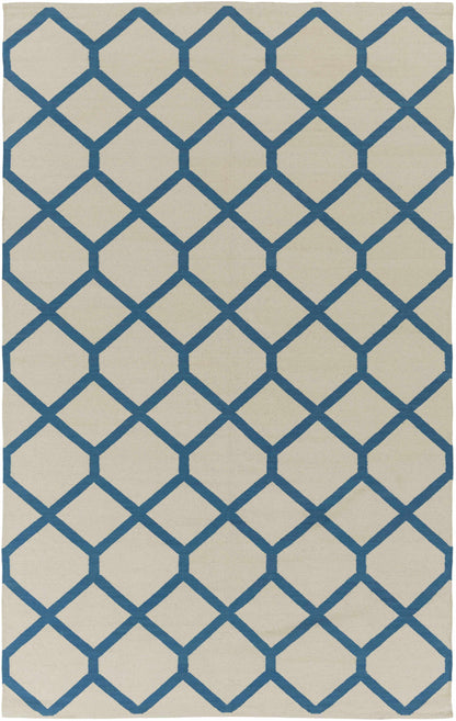 Vogue AWLT-3043 Hand Woven Rug