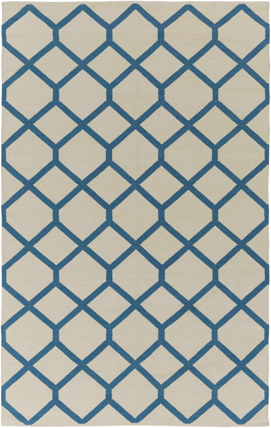 Vogue AWLT-3043 Hand Woven Rug