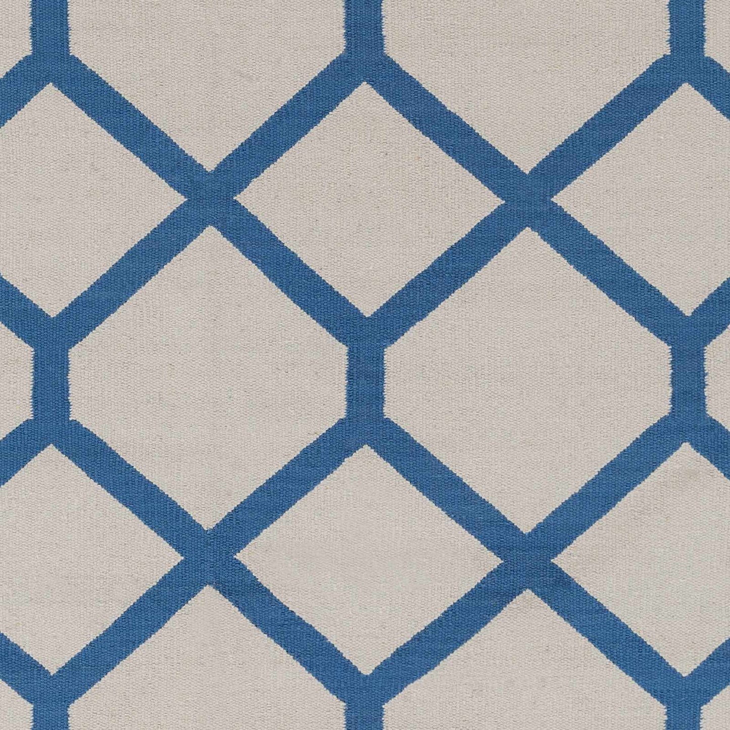 Vogue AWLT-3043 Hand Woven Rug