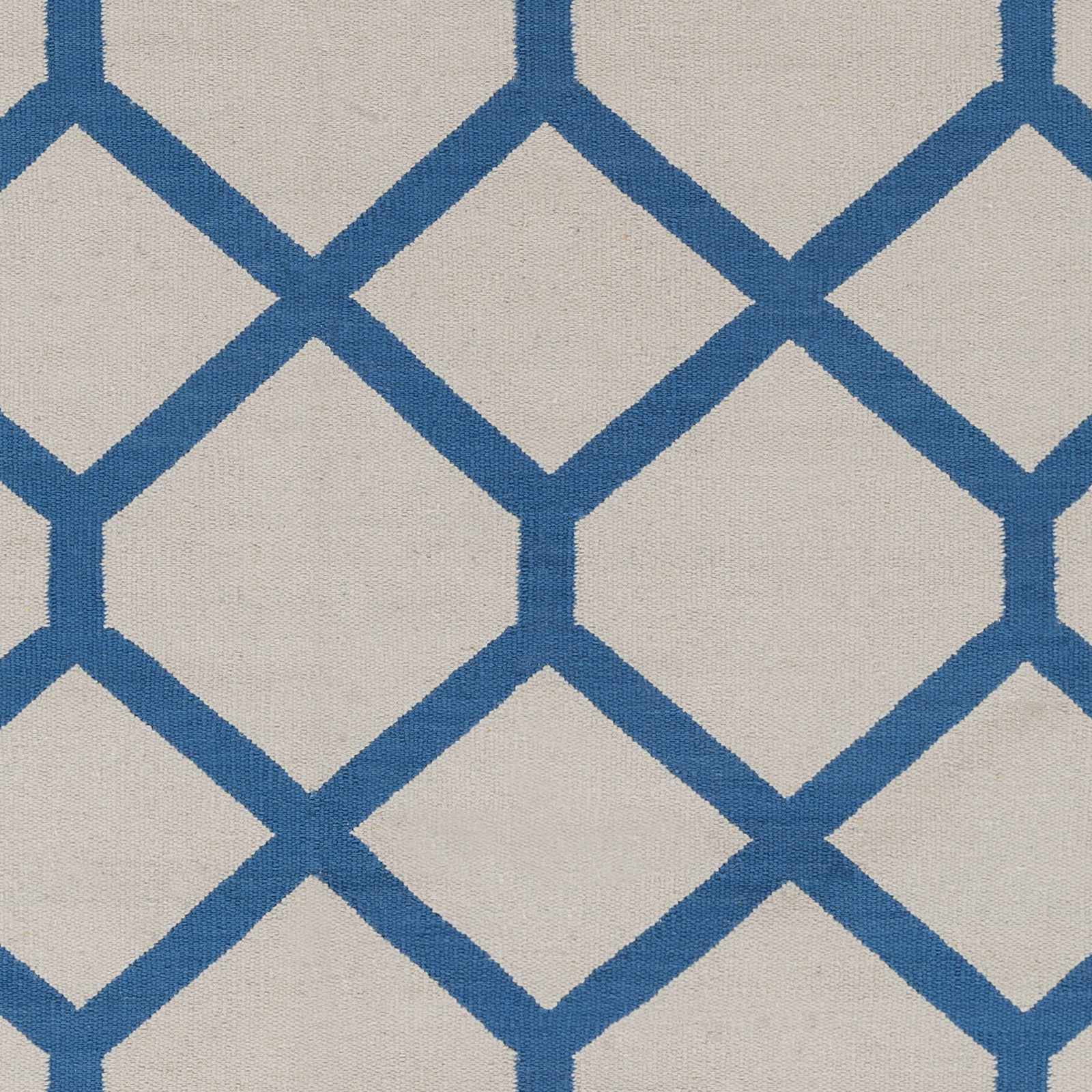 Vogue AWLT-3043 Hand Woven Rug