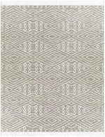 Bedouin BDO-2306 Hand Woven Rug