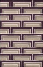 Paddington PDG-2005 Hand Woven Rug