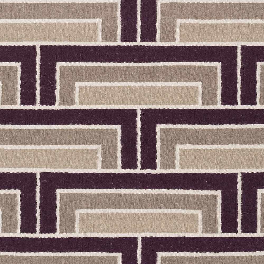 Paddington PDG-2005 Hand Woven Rug