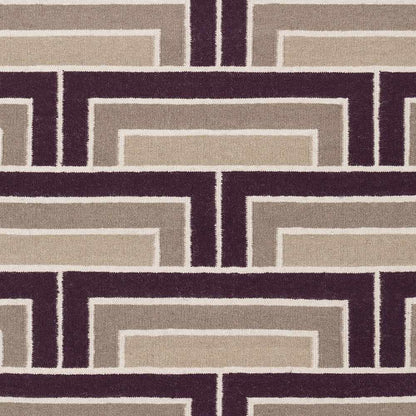 Paddington PDG-2005 Hand Woven Rug