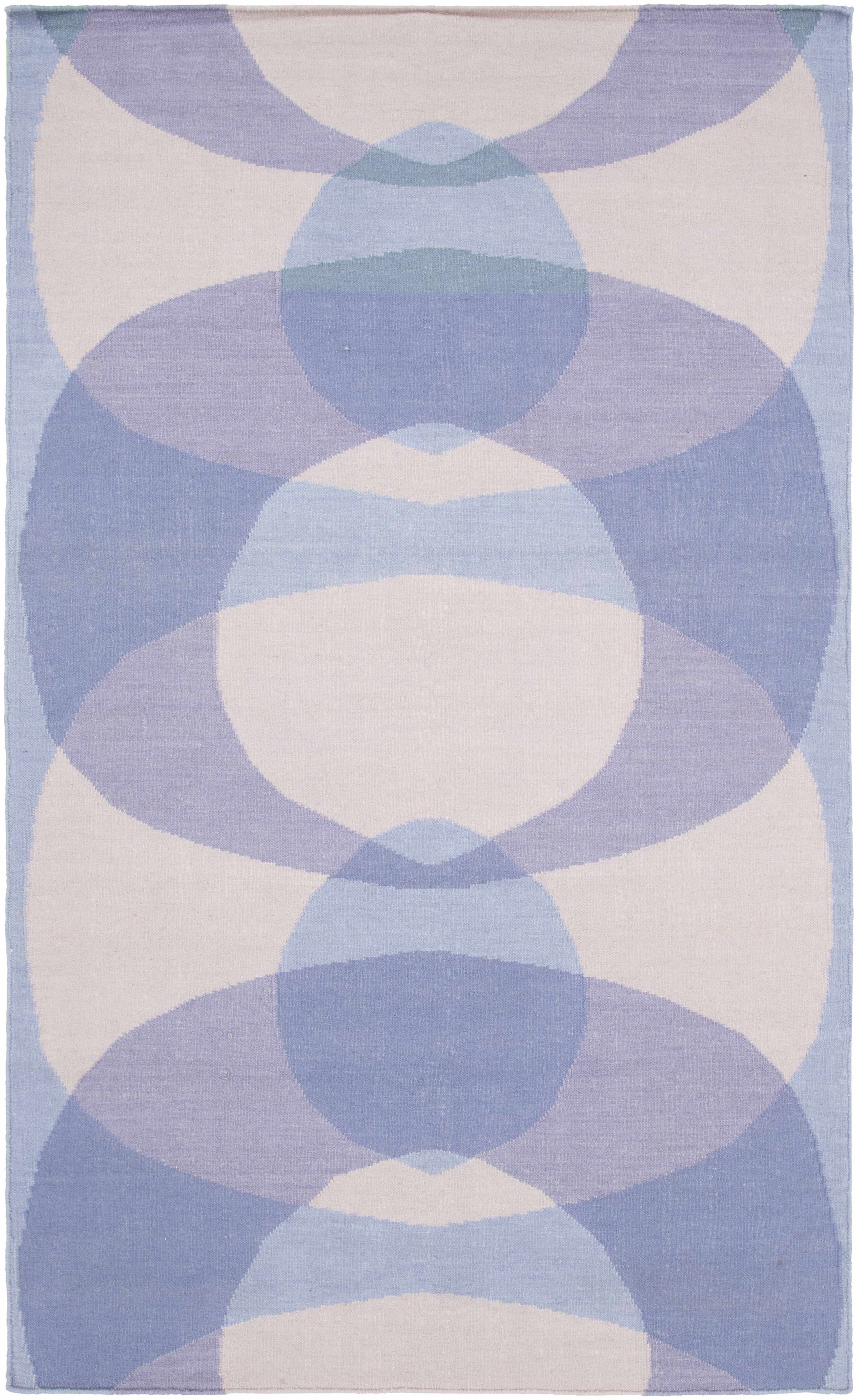Taurus One TSO-1004 Hand Woven Rug