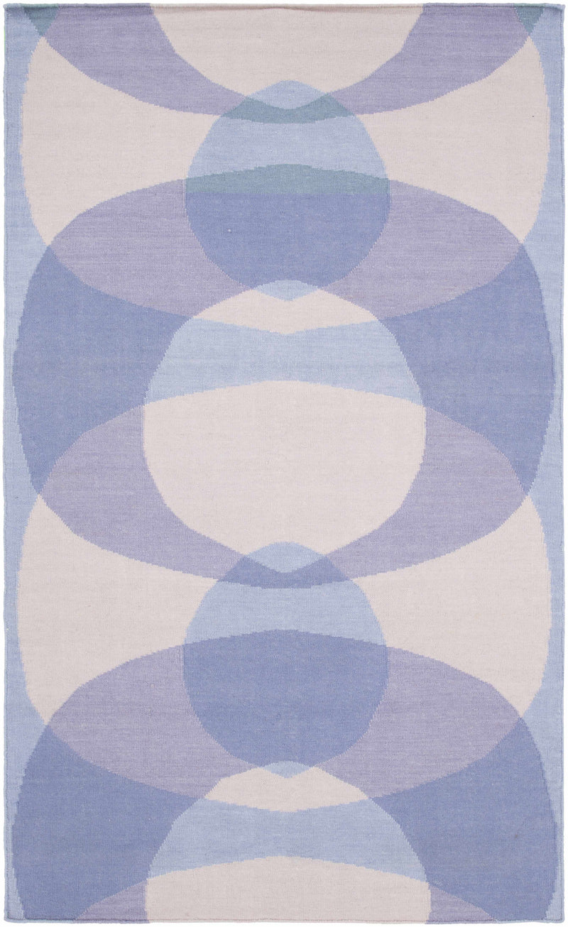 Taurus One TSO-1004 Hand Woven Rug