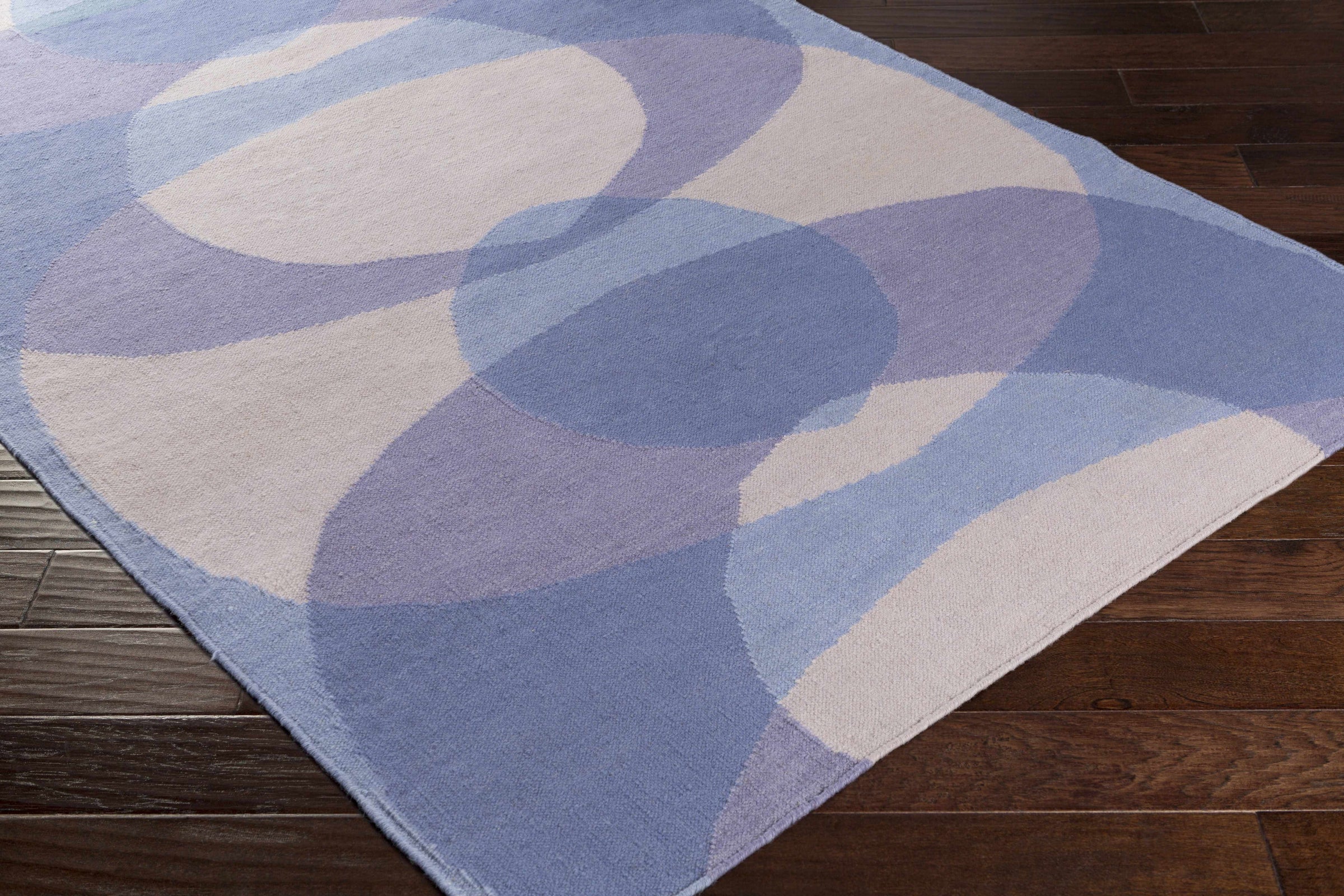 Rugs : TSO-1004