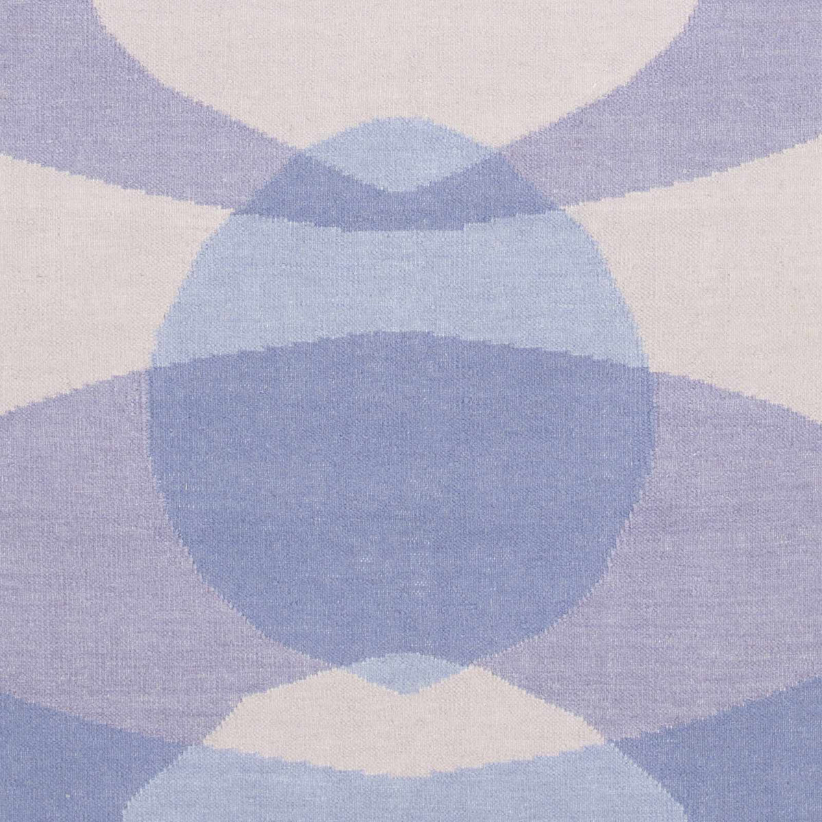 Rugs : TSO-1004