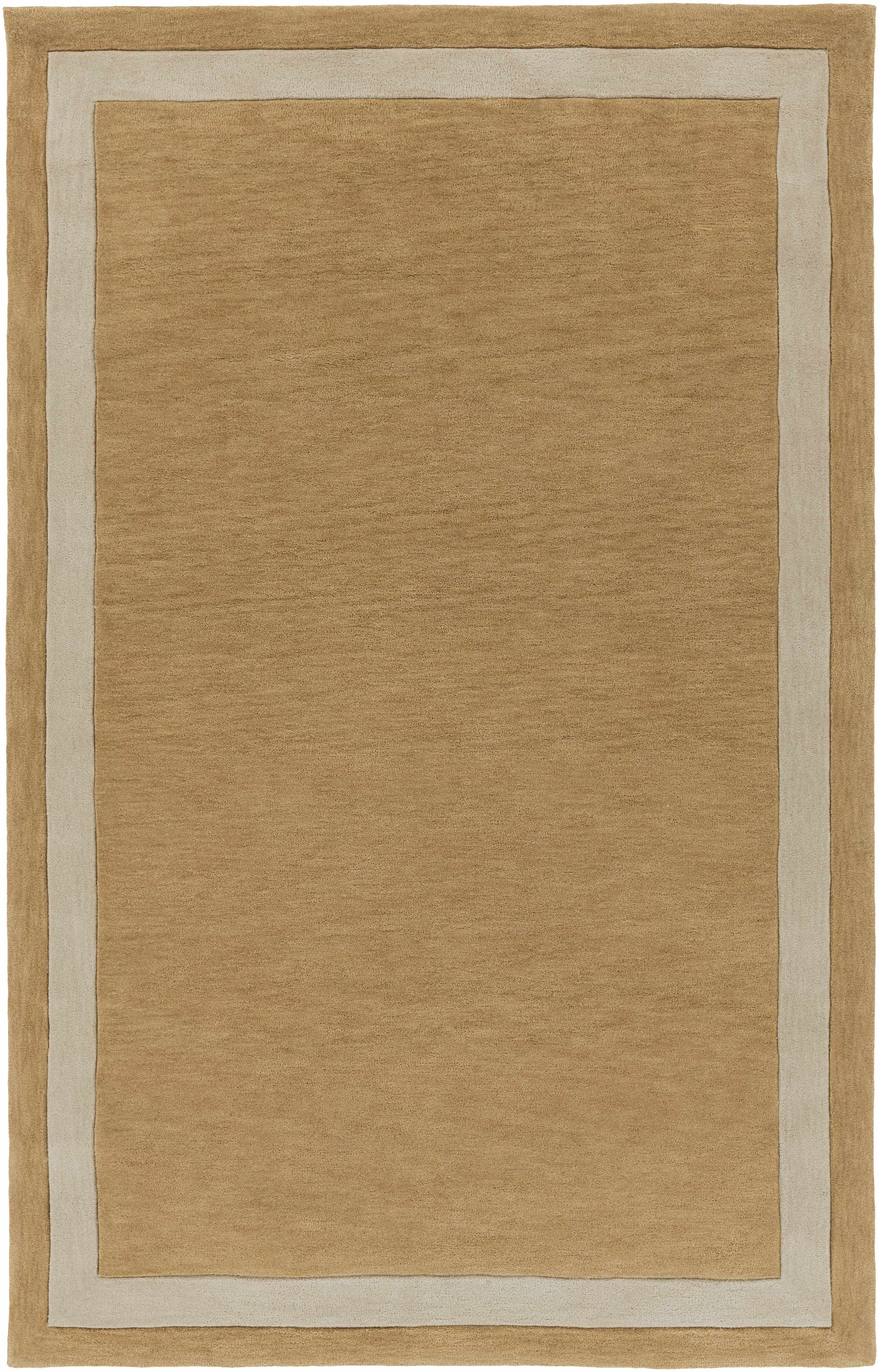 Holden AWHL-1005 Hand Tufted Rug