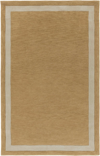 Holden AWHL-1005 Hand Tufted Rug