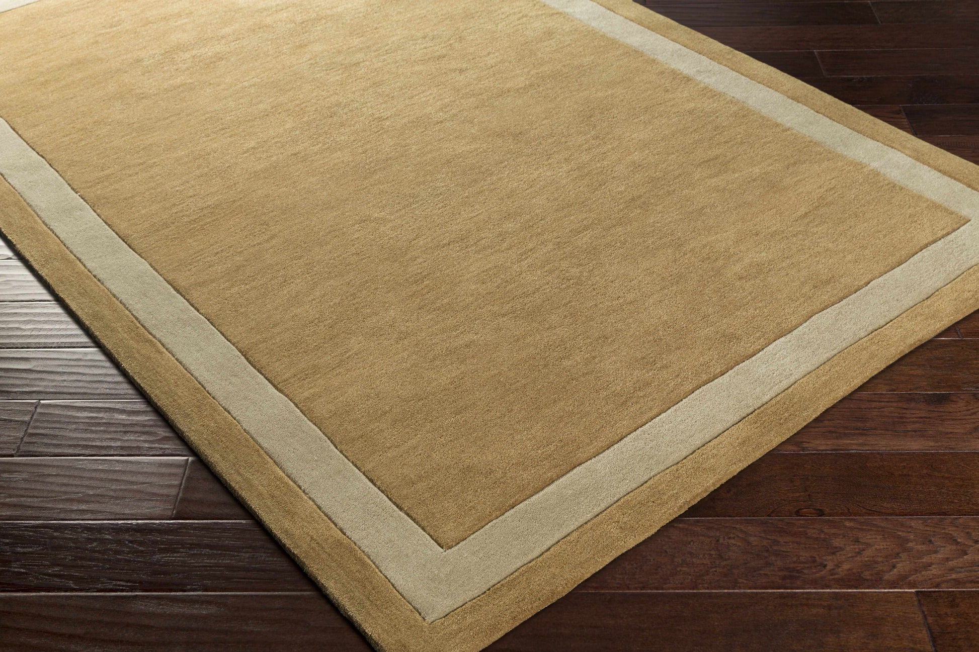 Holden AWHL-1005 Hand Tufted Rug