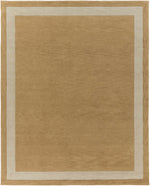 Holden AWHL-1005 Hand Tufted Rug