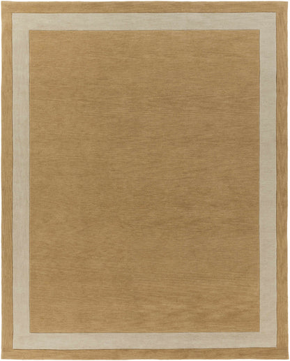 Holden AWHL-1005 Hand Tufted Rug