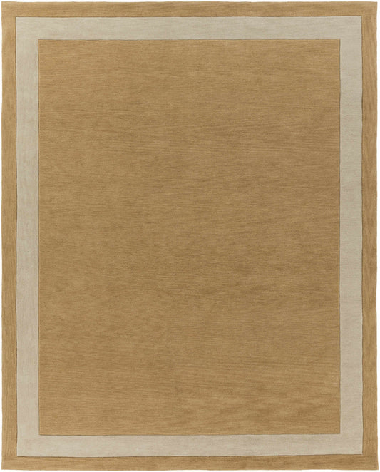 Holden AWHL-1005 Hand Tufted Rug