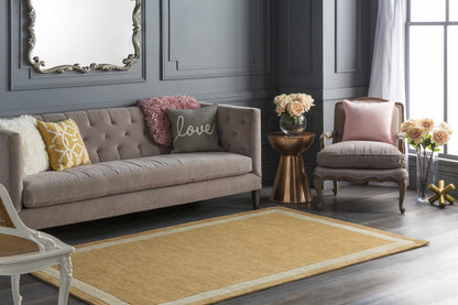 Holden AWHL-1005 Hand Tufted Rug